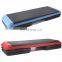 Superior quality indoor adjustable aerobic step platform