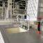china supplier school/medical/laboratory furniture,lab equipment