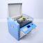 80kv Single cup oil Transformer Oil Analysis Equipment