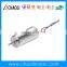 Small sizedc coreless motor cl-0614 for electric toy and vibrator