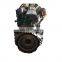 Original  New Complete Engine Assy 6HK1 Excavator Diesel Engine Assy