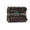 C9 Engine Controller ECU & 330C E330C Engine Controller For 3722906 262-2879-01 262-2879