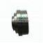 Gear Ring ZGAQ-02211 For Wheel Excavator R170W-7 R170W-9 R180W-9 R200W-7 R210W-9