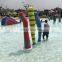 Children Water Park Play Toys