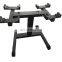 Gym Dumbbell Set Home Use Adjustable Dumbbell Flexbell Dumbbell Weight Lift