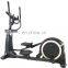 2020  LZX  New Gym Cardio Machine Fitness Equipment Indoor Elliptical Machine