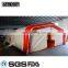 Inflatable Emergency Hospital Tent Made In China