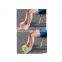 AS SEEN ON TV Professional Raku Body Shaping Stepper Fitness Equipment