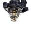 L33615170 New Engine Coolant Thermostat Fit for Mazda 2003-2013
