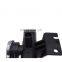 1350A015 Radiator Coolant Filler Fill Neck With Cap Fit For Mitsubishi Lancer 08-15
