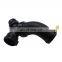 Coolant T-Connector Hose/Pipe/Tube/Duct Auto Replacement Parts For Ford F-150 DR3Z8566A DR3Z8566B