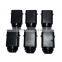 Free Shipping! 6pcs New Backup PDC Parking Sensor For Ford Focus Fusion Saab 9-3 2.0L 93172012