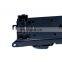 Electric Power Window Lifter Switch For Mitsubishi Lancer Pajero MR194826