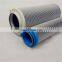 Hydraulic Oil Filter HC8314FCS39H With Griphook Filter With Around Belt HC8314FCS39H Strong and Durable