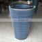 gas turbine dust filter cartridge P030166 P030158