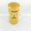 Excavator diesel engine spin on fuel filter element 1R-0751