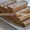Factory price High quality Small Protein bar machine energy bar extruder