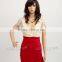cheap cheap store display female plastic mannequin