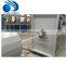 plastic pvc pipe extruder machines making machine extrusion plastic pellet machine extruder