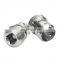 Locks cheap cnc machining service  OEM  fabrication service CNC manufacture