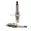 spark plugs manufacturers china 90919-01284 for engine 1.5 Hybrid 2015-