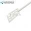 Hot Selling 24"Plastic Mash Paddle For Home Brewing Wine Making