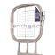 Wholesale Embroidery Machine Hoops frames for Brother 4" x 4" (100x100mm)