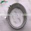 Industrial Type Clamp-like Heater Mica Band Heater in Height 60mm