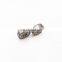 V deep groove ball bearing 628z ball bearing turbo