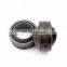 GE15 GE15ES aluminum Rod End Bearing ball and socket joint