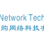 Shaanxi Fatego Network Technology Co., Ltd