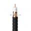 1/2 7/8 super leaky sf feeder cable coaxial cable