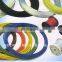 Best price copper wire 4mm for Malaysia
