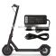 Original Mi Scooter Electric Pro2 For Adult International Xiaomi Foldable Scooter Pro 2  Skateboard Electric Scooters