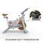 SD-S79 Indoor Professional Home Gym Fitness Equipment Spin Exercise Bike