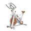 SDS-79 New design promotion indoor gym fitness equipment exercise bike