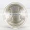 Engine Part 91.1mm Diesel Piston For H100 D4BB STD Piston Kit