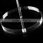 2015 Hot Sale Acrylic Headset Stand For Electronic Shop