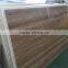 Acrylic MDF / Acrylic MDF Board /High Glossy Acrylic MDF Board