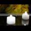 2016 High Quality Muti-color LED candle ,led candle light ,birthday candles SNL007