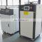 Laser Welder Handheld/Fiber Optic Cable Welding Machine/ Pen Laser Welder