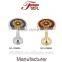 JCB73 curtain tassel tiebacks curtain tassels curtain fringe