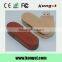 wholesale wooden usb flash drive chip,wooden usb memory 32MB-64GB