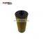 Auto Spare Parts Oil Filter For MERCEDES-BENZt0001801709 For DETROIT DIESEL 4252248