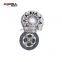 High Quality Auto Parts Clutch Plate For OPEL 4416025 For RENAULT 8201516550