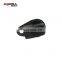 High Quality Crankshaft Position Sensor For CADILLAC PC827 For CADILLAC 10457516 auto accessories