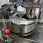 KV Automatic small tea bag/ filter paper tea powder sachet pouch packing machine