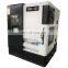 VMC320 small size mini vertical cnc milling machine price for sale