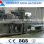 Bottle Wrapping Machine / Shrink Wrapping Machine for Bottle Water