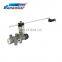 Truck Leveling Valve OEM 4640060010 Control Valve
